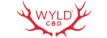 wyldcbd logo