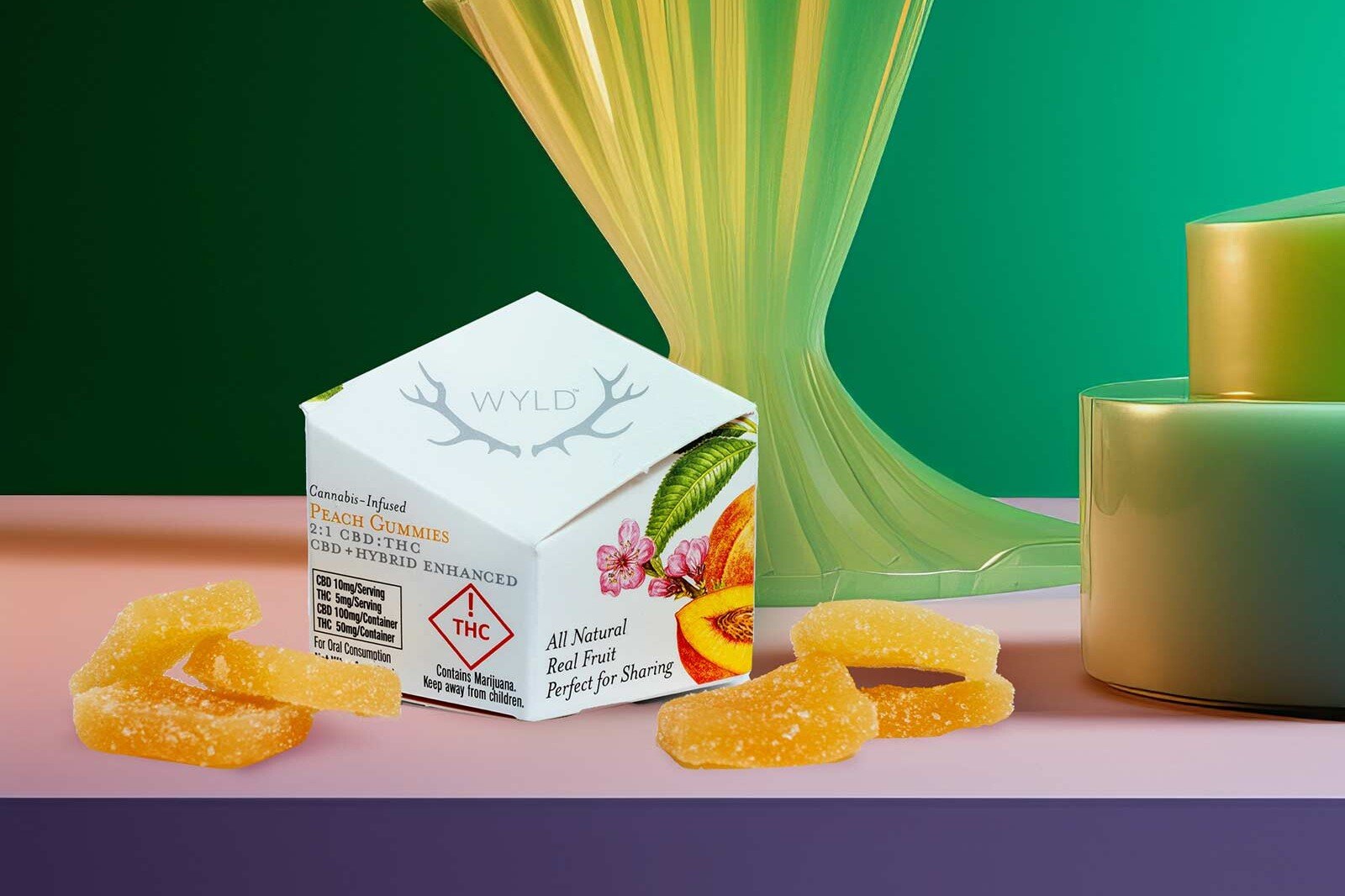 Wyld Gummies Uai 1600x1066 1